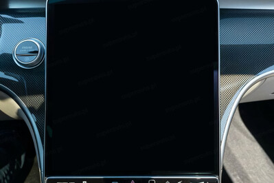 Mercedes CLE AMG 53 4-Matic+