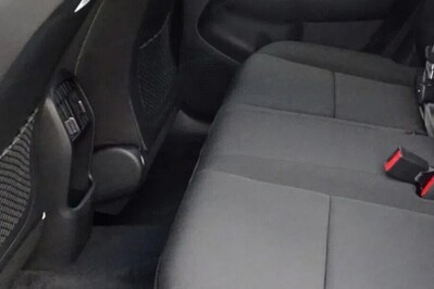 Hyundai Kona Executive 1.6 GDI Hybrid DCT