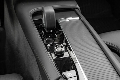 Volvo S90 B4 B Core