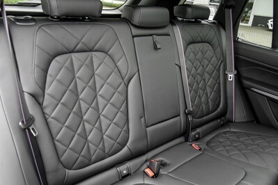 BMW X5 xDrive40d M Sport