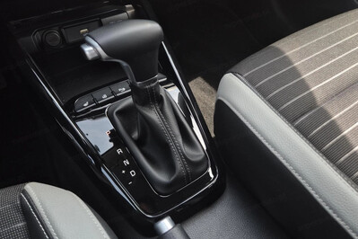 Kia Stonic 1.0 T-GDI L DCT