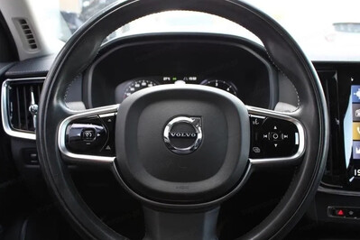 Volvo V90 D3 Inscription