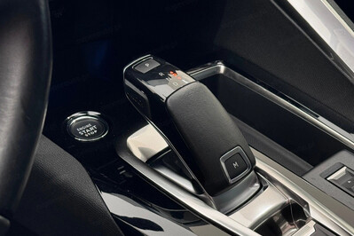 Peugeot 5008 1.5 BlueHDi Allure S&S EAT8