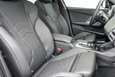 BMW Seria 2 Gran Coupe 220 M Sport