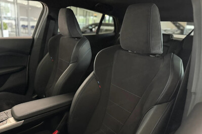 BMW X2 sDrive20i M Sport