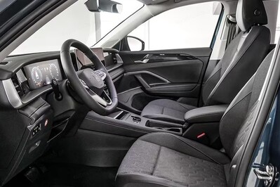 Volkswagen Tayron Life 2.0 TSI DSG 7 os.