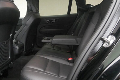 Volvo V60 CC Plus B5 B AWD aut