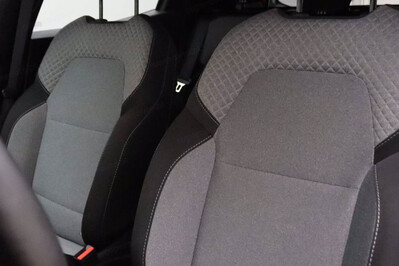 Renault Clio Evolution LPG 1.0 TCe