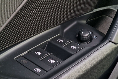 Audi A3 35 TFSI  S tronic