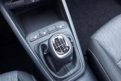 Kia Stonic 1.0 T-GDI M