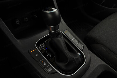 Hyundai i30 1.0 T-GDI Smart DCT