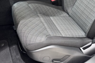 Volvo V60 B3 B Essential aut