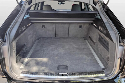 Audi A6 40 TDI  S Line S tronic