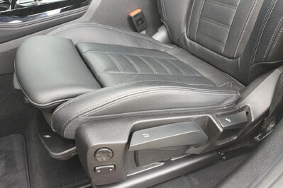 BMW X4 xDrive20d sport-aut