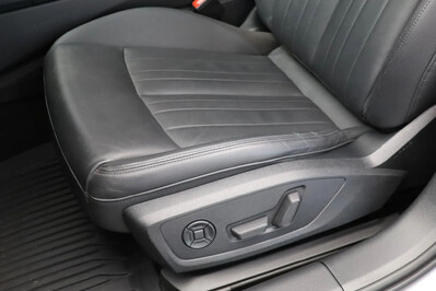 Audi A6 35 TDI mHEV S tronic