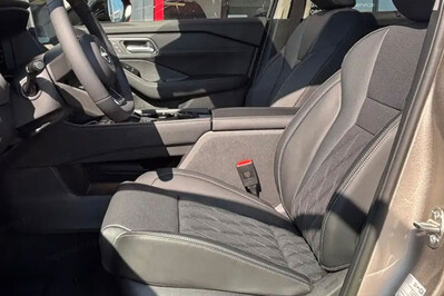 Nissan X-Trail Tekna e-POWER 4WD 1.5