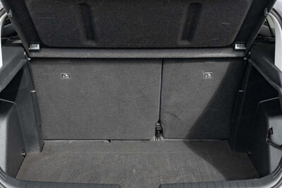 Hyundai Bayon 1.0 T-GDI Smart
