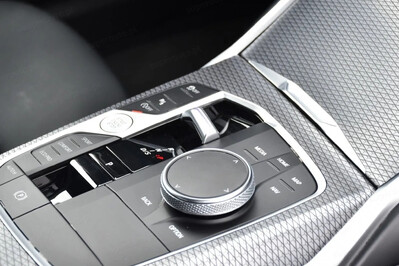 BMW Seria 3 320i xDrive M Sport