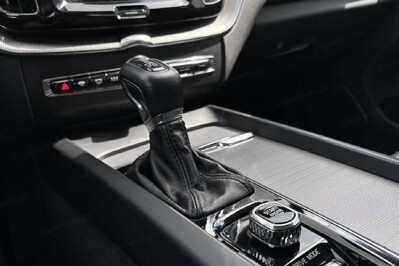 Volvo XC60 D4 Inscription