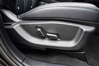 BYD Seal U 1.5 DM-i Boost
