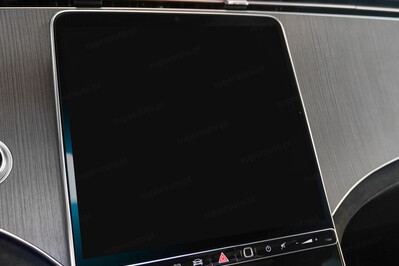 Mercedes EQE SUV 350 4-Matic AMG Line Twoja Edycja