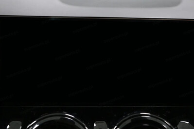 Mercedes GLA 180 d