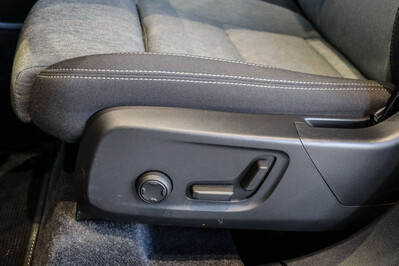 Volvo XC40 B3 Plus Dark