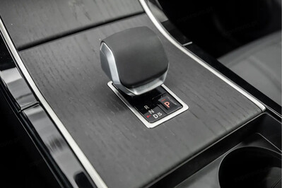 Land Rover Range Rover Evoque D200 Dynamic HSE