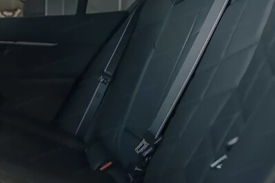 BMW Seria 5 Touring 540d xDrive M Sport