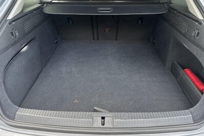 Volkswagen Arteon Elegance 1.4 Plug-In Hybrid  DSG