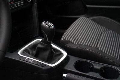 Kia XCeed 1.5 T-GDI M