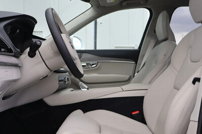 Volvo XC90 B5 B AWD Plus Bright 7os aut