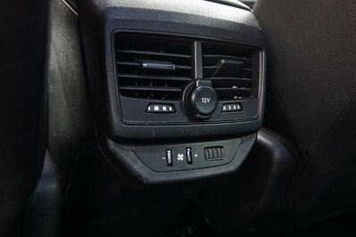 Peugeot 5008 1.5 BlueHDi Allure Pack S&S EAT8