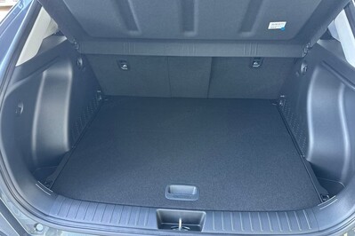 Hyundai Kona Electric 65kWh Smart