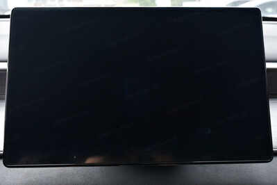BYD Seal 5 1.5 DM-i Design