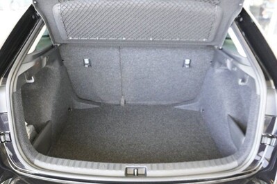 Skoda Scala Selection 1.0 TSI DSG