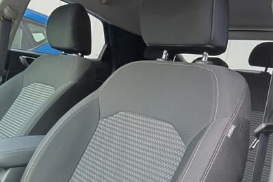 Kia XCeed 1.5 T-GDI M DCT