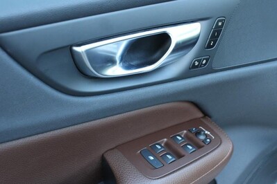Volvo S60 B3 B Inscription