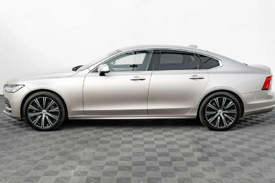 Volvo S90 B4 B Core