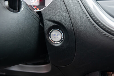 Opel Grandland X 1.2 T Elite S&S aut