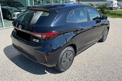 MG 3 1.5 Standard