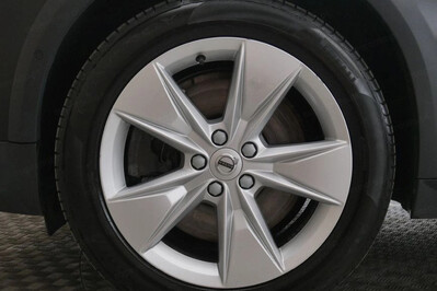 Volvo V60 CC Plus B5 B AWD aut