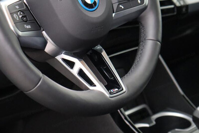 BMW X1 xDrive30e M Sport