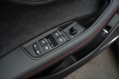 Audi Q8 50 TDI quattro