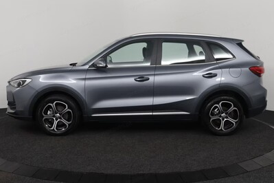 MG ZS 1.5 Excite