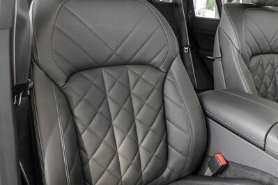 BMW X5 xDrive40d M Sport