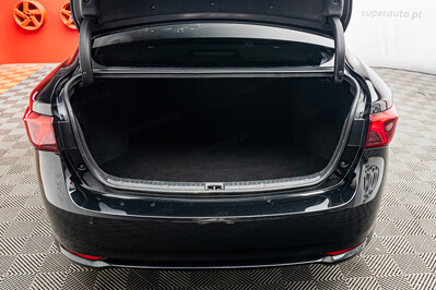 Toyota Avensis 1.8 Premium