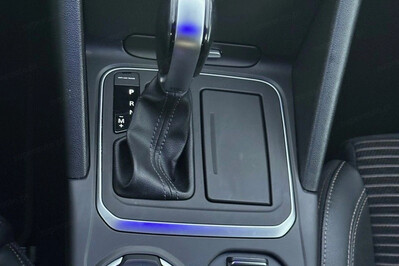 Renault Talisman 1.6 TCe Energy Intens EDC