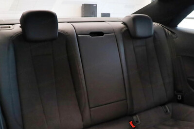 Audi A5 40 TFSI mHEV quattro Advanced S tronic
