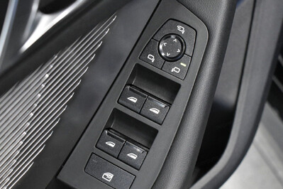 BMW Seria 1 118d